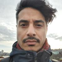 Отзыв от Борис - Visa DTV