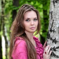 Отзыв от Нелли - виза ДТВ